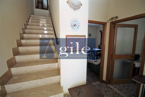 Villa a Carassai, Ascoli Piceno, Carassai - € 49.000 | Ref: 2338 - foto 4