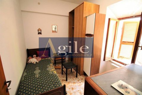 Villa a Carassai, Ascoli Piceno, Carassai - € 49.000 | Ref: 2338 - foto 6