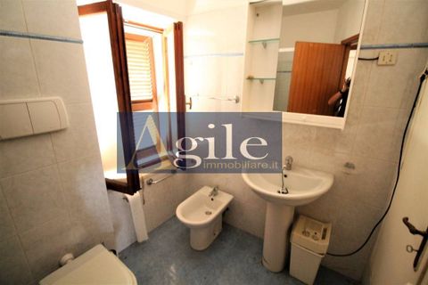 Villa a Carassai, Ascoli Piceno, Carassai - € 49.000 | Ref: 2338 - foto 7