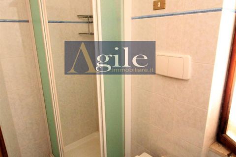 Villa a Carassai, Ascoli Piceno, Carassai - € 49.000 | Ref: 2338 - foto 8