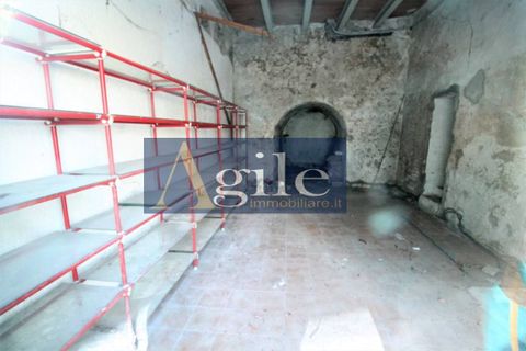 Villa a Carassai, Ascoli Piceno, Carassai - € 49.000 | Ref: 2338 - foto 9