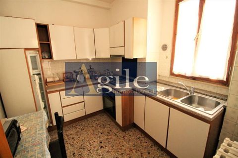 Villa a Carassai, Ascoli Piceno, Carassai - € 49.000 | Ref: 2338 - foto 12