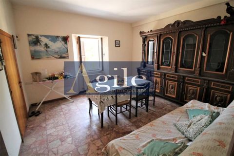 Villa a Carassai, Ascoli Piceno, Carassai - € 49.000 | Ref: 2338 - foto 13