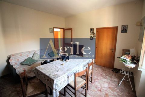 Villa a Carassai, Ascoli Piceno, Carassai - € 49.000 | Ref: 2338 - foto 14