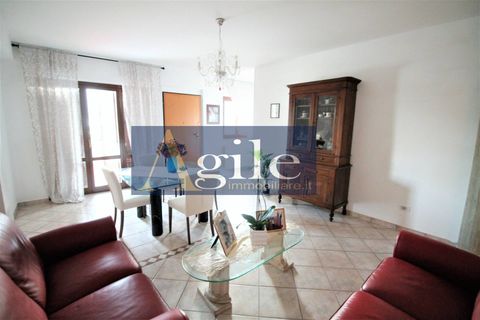 Rækkehus i Ascoli Piceno, Ascoli Piceno, Ascoli Piceno - € 270.000 | Ref: 2353 - foto 1