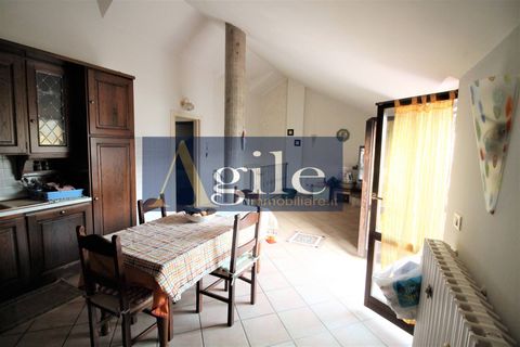 Rækkehus i Ascoli Piceno, Ascoli Piceno, Ascoli Piceno - € 270.000 | Ref: 2353 - foto 2