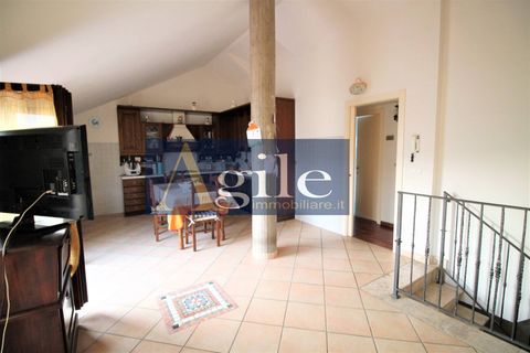 Rækkehus i Ascoli Piceno, Ascoli Piceno, Ascoli Piceno - € 270.000 | Ref: 2353 - foto 3