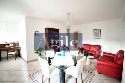 Rækkehus i Ascoli Piceno, Ascoli Piceno, Ascoli Piceno - € 270.000 | Ref: 2353 - foto 4