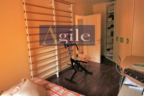 Rækkehus i Ascoli Piceno, Ascoli Piceno, Ascoli Piceno - € 270.000 | Ref: 2353 - foto 5