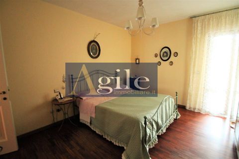 Rækkehus i Ascoli Piceno, Ascoli Piceno, Ascoli Piceno - € 270.000 | Ref: 2353 - foto 7