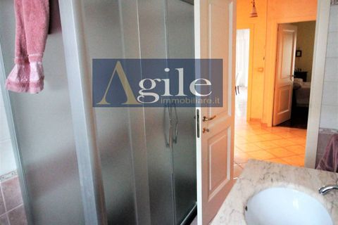 Rækkehus i Ascoli Piceno, Ascoli Piceno, Ascoli Piceno - € 270.000 | Ref: 2353 - foto 8