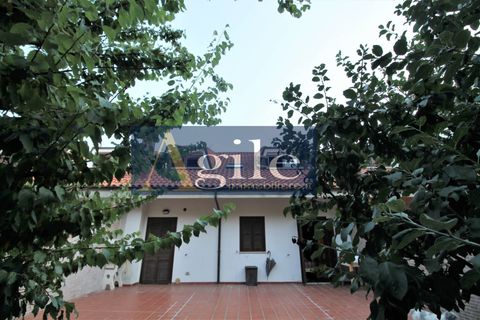 Rækkehus i Ascoli Piceno, Ascoli Piceno, Ascoli Piceno - € 270.000 | Ref: 2353 - foto 10