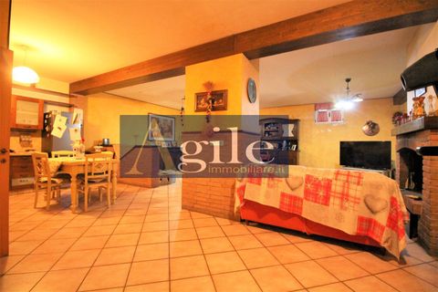 Rækkehus i Ascoli Piceno, Ascoli Piceno, Ascoli Piceno - € 270.000 | Ref: 2353 - foto 11