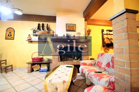Rækkehus i Ascoli Piceno, Ascoli Piceno, Ascoli Piceno - € 270.000 | Ref: 2353 - foto 12