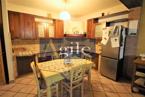 Rækkehus i Ascoli Piceno, Ascoli Piceno, Ascoli Piceno - € 270.000 | Ref: 2353 - foto 13