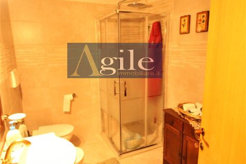 Rækkehus i Ascoli Piceno, Ascoli Piceno, Ascoli Piceno - € 270.000 | Ref: 2353 - foto 14