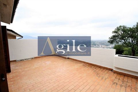 Rækkehus i Ascoli Piceno, Ascoli Piceno, Ascoli Piceno - € 235.000 | Ref: 2370 - foto 1