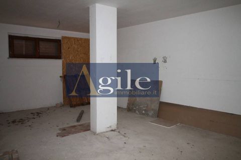 Rækkehus i Ascoli Piceno, Ascoli Piceno, Ascoli Piceno - € 235.000 | Ref: 2370 - foto 2