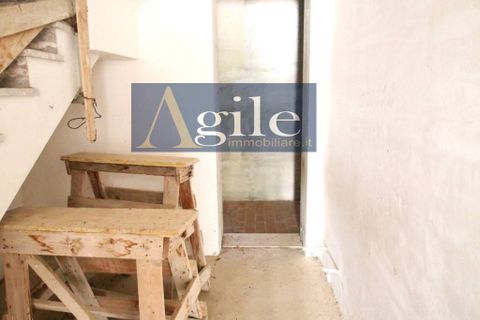 Rækkehus i Ascoli Piceno, Ascoli Piceno, Ascoli Piceno - € 235.000 | Ref: 2370 - foto 3
