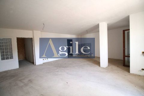 Rækkehus i Ascoli Piceno, Ascoli Piceno, Ascoli Piceno - € 235.000 | Ref: 2370 - foto 4