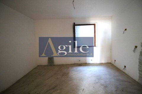 Rækkehus i Ascoli Piceno, Ascoli Piceno, Ascoli Piceno - € 235.000 | Ref: 2370 - foto 5