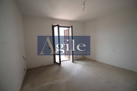 Rækkehus i Ascoli Piceno, Ascoli Piceno, Ascoli Piceno - € 235.000 | Ref: 2370 - foto 6