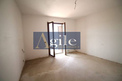 Rækkehus i Ascoli Piceno, Ascoli Piceno, Ascoli Piceno - € 235.000 | Ref: 2370 - foto 7