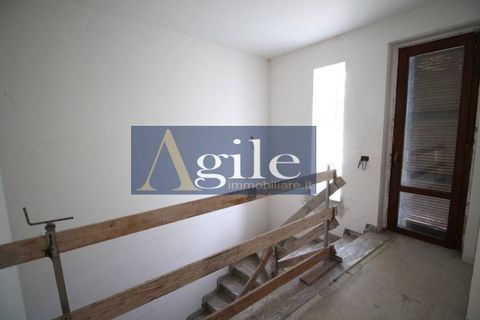 Rækkehus i Ascoli Piceno, Ascoli Piceno, Ascoli Piceno - € 235.000 | Ref: 2370 - foto 8