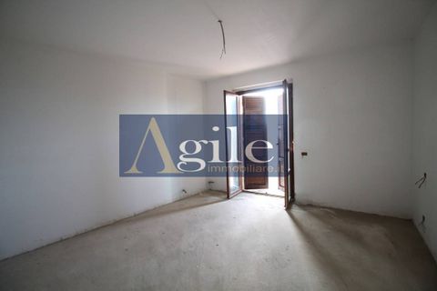 Rækkehus i Ascoli Piceno, Ascoli Piceno, Ascoli Piceno - € 235.000 | Ref: 2370 - foto 9
