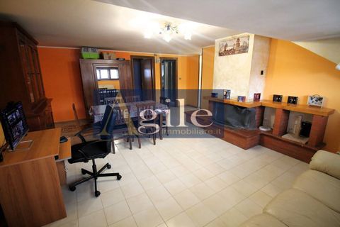Leilighet i Maltignano, Ascoli Piceno, Maltignano - € 69 000 | Ref: 2377 - foto 2