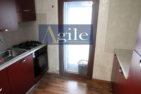 Leilighet i Maltignano, Ascoli Piceno, Maltignano - € 69 000 | Ref: 2377 - foto 4