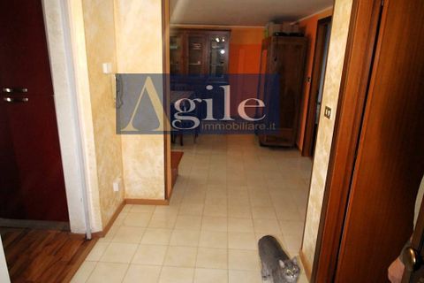 Leilighet i Maltignano, Ascoli Piceno, Maltignano - € 69 000 | Ref: 2377 - foto 5