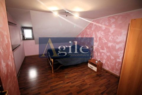 Leilighet i Maltignano, Ascoli Piceno, Maltignano - € 69 000 | Ref: 2377 - foto 7