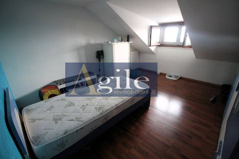 Leilighet i Maltignano, Ascoli Piceno, Maltignano - € 69 000 | Ref: 2377 - foto 8
