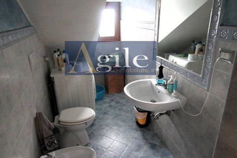 Leilighet i Maltignano, Ascoli Piceno, Maltignano - € 69 000 | Ref: 2377 - foto 10