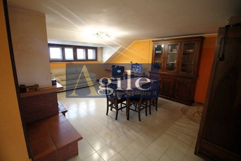 Leilighet i Maltignano, Ascoli Piceno, Maltignano - € 69 000 | Ref: 2377 - foto 12