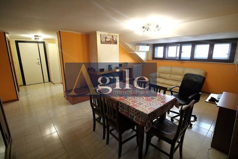 Leilighet i Maltignano, Ascoli Piceno, Maltignano - € 69 000 | Ref: 2377 - foto 13