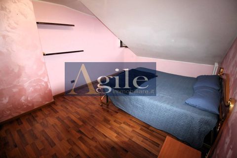 Leilighet i Maltignano, Ascoli Piceno, Maltignano - € 69 000 | Ref: 2377 - foto 16
