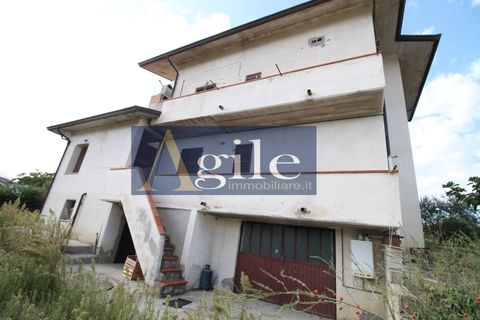 Lejlighed i Bellante, Teramo, Bellante - € 70.000 | Ref: 2381 - foto 2