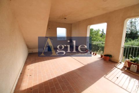 Lejlighed i Bellante, Teramo, Bellante - € 70.000 | Ref: 2381 - foto 3