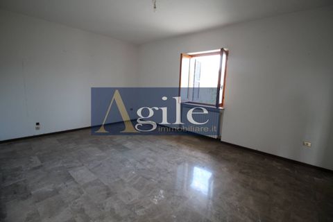 Lejlighed i Bellante, Teramo, Bellante - € 70.000 | Ref: 2381 - foto 5