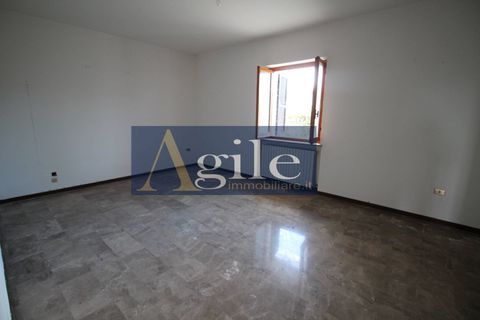Lejlighed i Bellante, Teramo, Bellante - € 70.000 | Ref: 2381 - foto 6