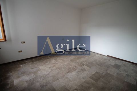 Lejlighed i Bellante, Teramo, Bellante - € 70.000 | Ref: 2381 - foto 7