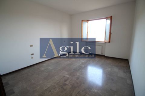 Lejlighed i Bellante, Teramo, Bellante - € 70.000 | Ref: 2381 - foto 8