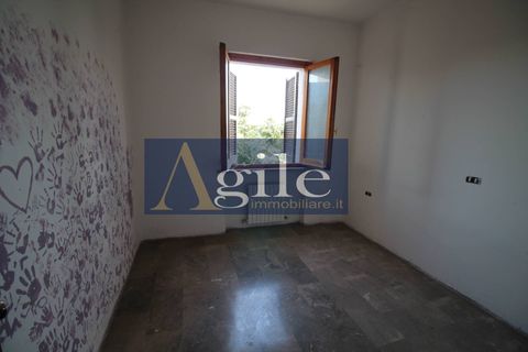 Lejlighed i Bellante, Teramo, Bellante - € 70.000 | Ref: 2381 - foto 9