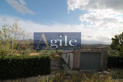Lejlighed i Bellante, Teramo, Bellante - € 70.000 | Ref: 2381 - foto 12