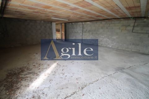 Lejlighed i Bellante, Teramo, Bellante - € 70.000 | Ref: 2381 - foto 13