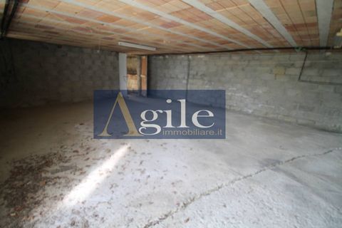 Lejlighed i Bellante, Teramo, Bellante - € 70.000 | Ref: 2381 - foto 14