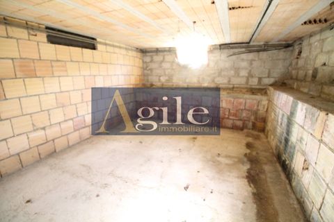 Lejlighed i Bellante, Teramo, Bellante - € 70.000 | Ref: 2381 - foto 15