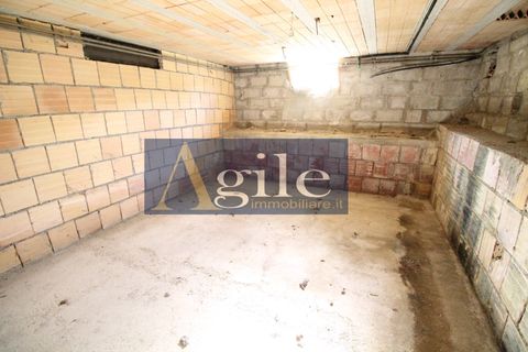 Lejlighed i Bellante, Teramo, Bellante - € 70.000 | Ref: 2381 - foto 16
